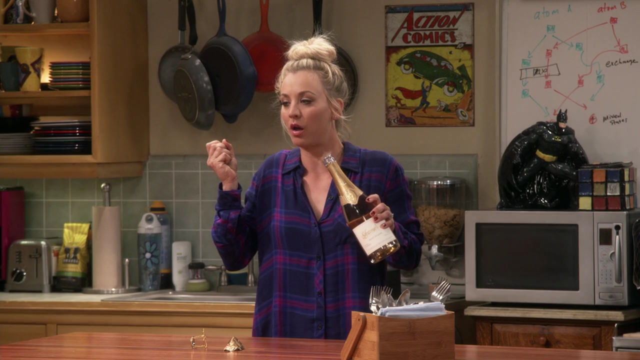 Charmed-Online-dot-nl_TBBT-11x10-0848.jpg