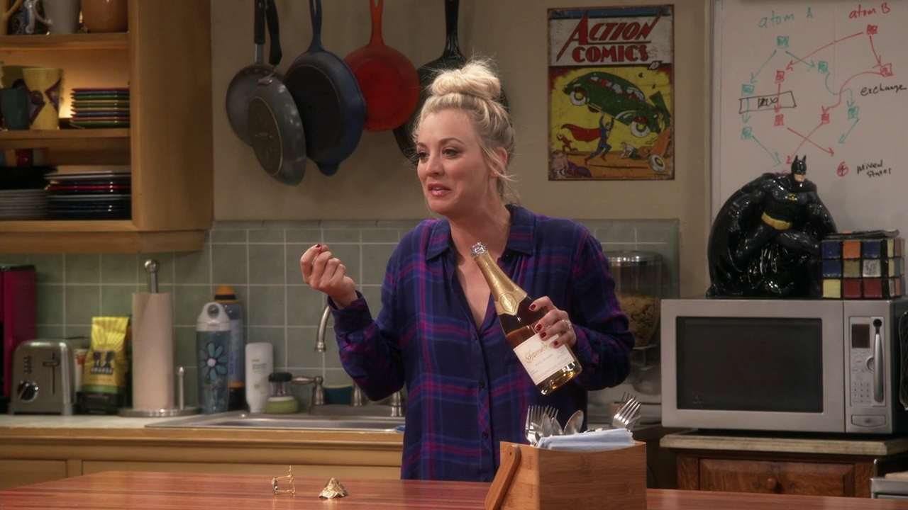 Charmed-Online-dot-nl_TBBT-11x10-0851.jpg