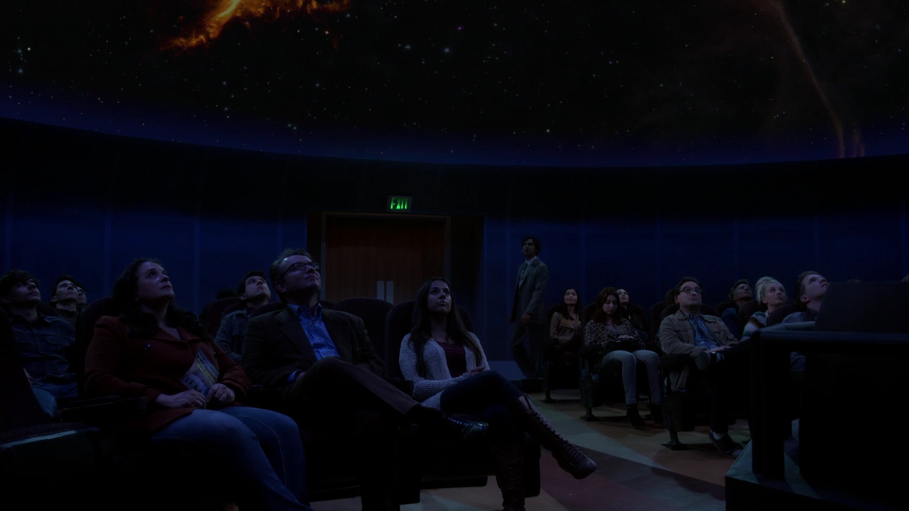 Charmed-Online-dot-nl_TBBT-11x10-1099.jpg