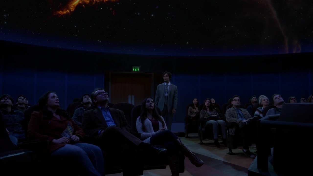 Charmed-Online-dot-nl_TBBT-11x10-1105.jpg