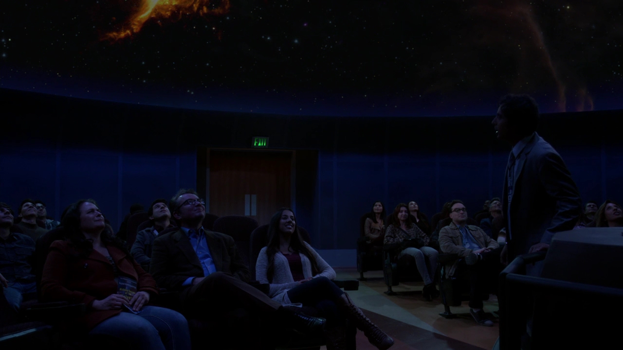 Charmed-Online-dot-nl_TBBT-11x10-1115.jpg