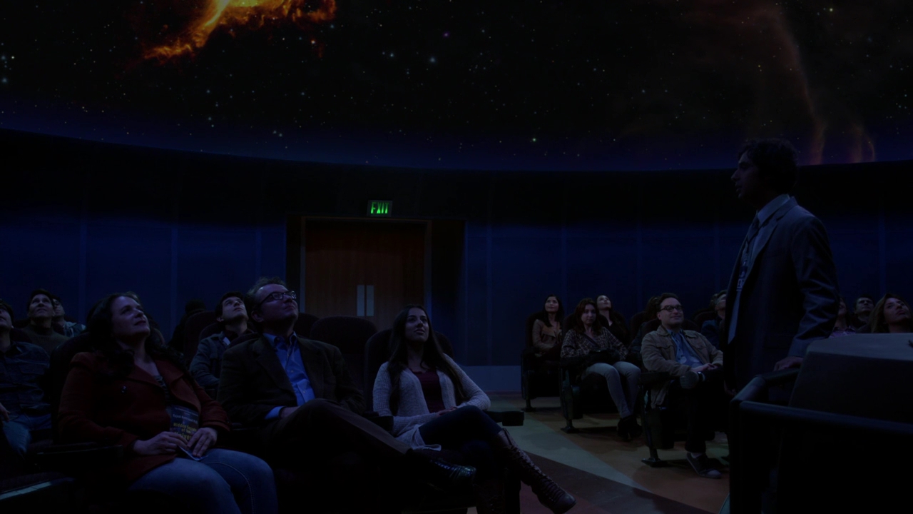 Charmed-Online-dot-nl_TBBT-11x10-1118.jpg Charmed-Online-dot-nl_TBBT-11x10-1118.jpg