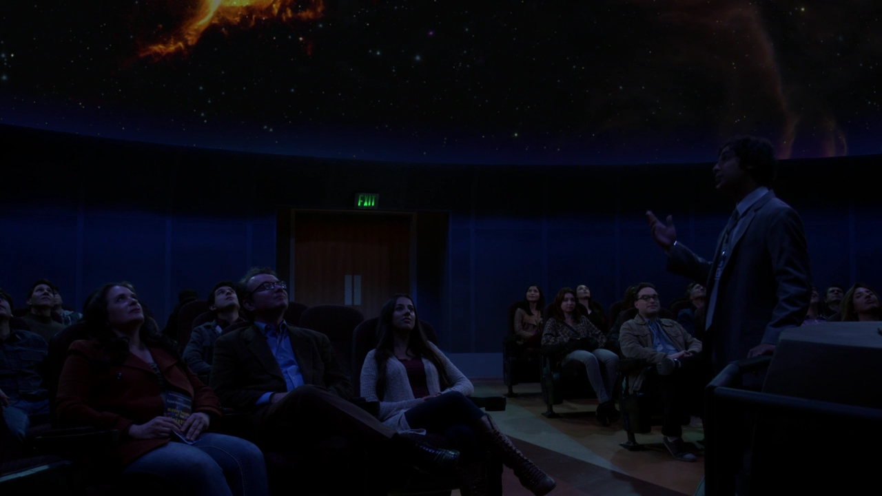 Charmed-Online-dot-nl_TBBT-11x10-1119.jpg