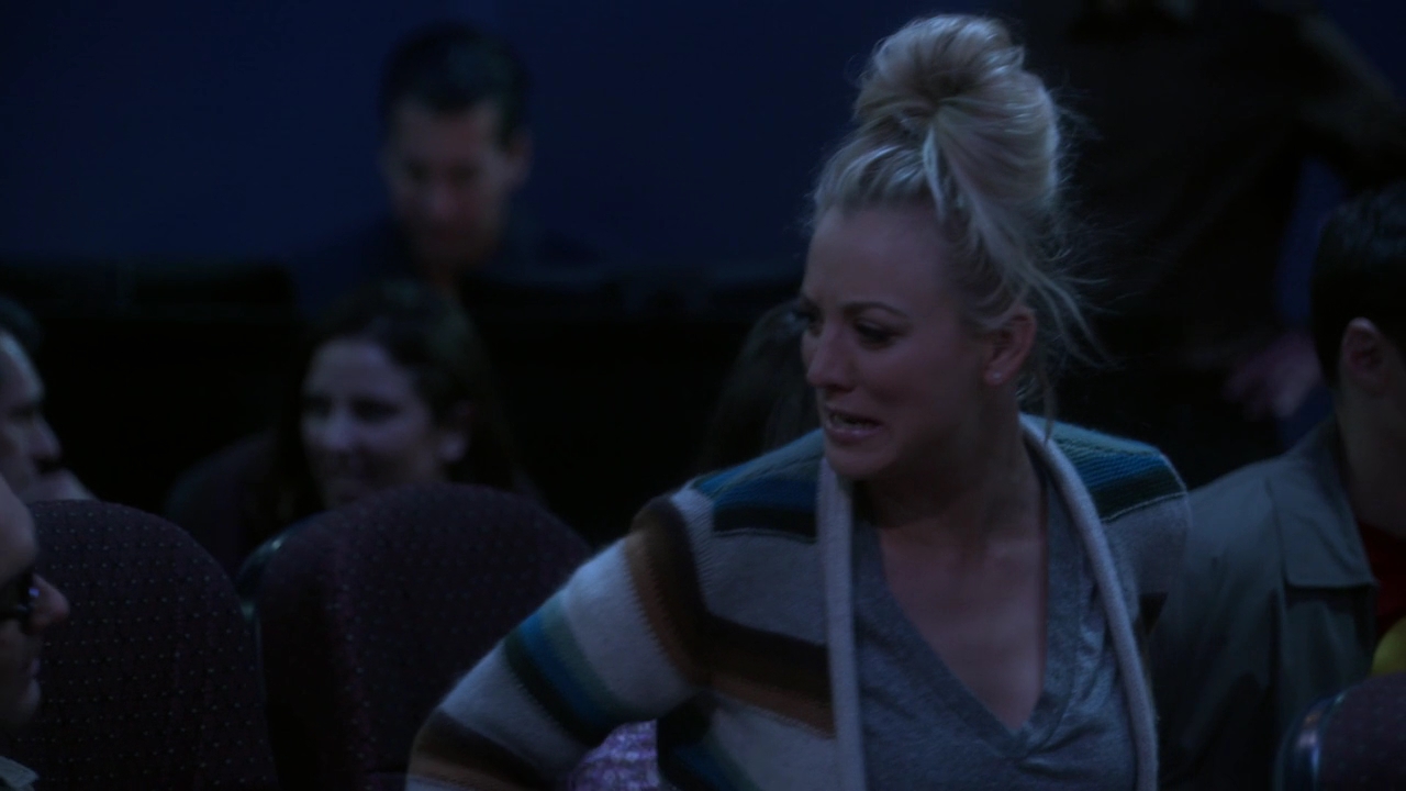 Charmed-Online-dot-nl_TBBT-11x10-1125.jpg