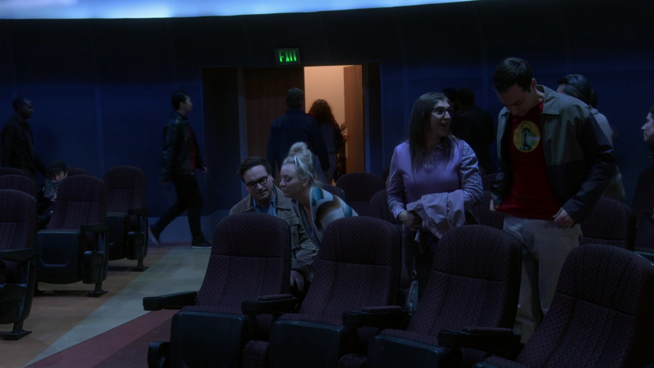 Charmed-Online-dot-nl_TBBT-11x10-1131.jpg Charmed-Online-dot-nl_TBBT-11x10-1131.jpg