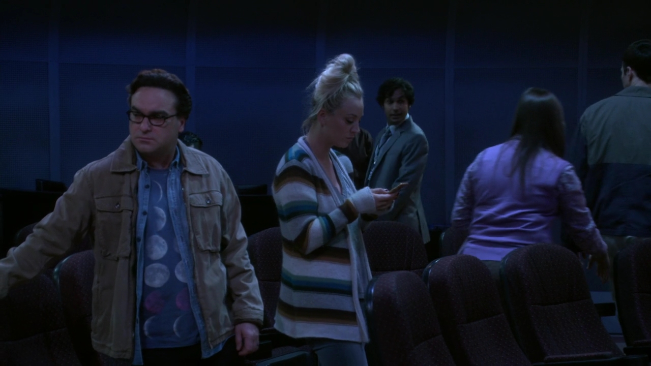 Charmed-Online-dot-nl_TBBT-11x10-1141.jpg
