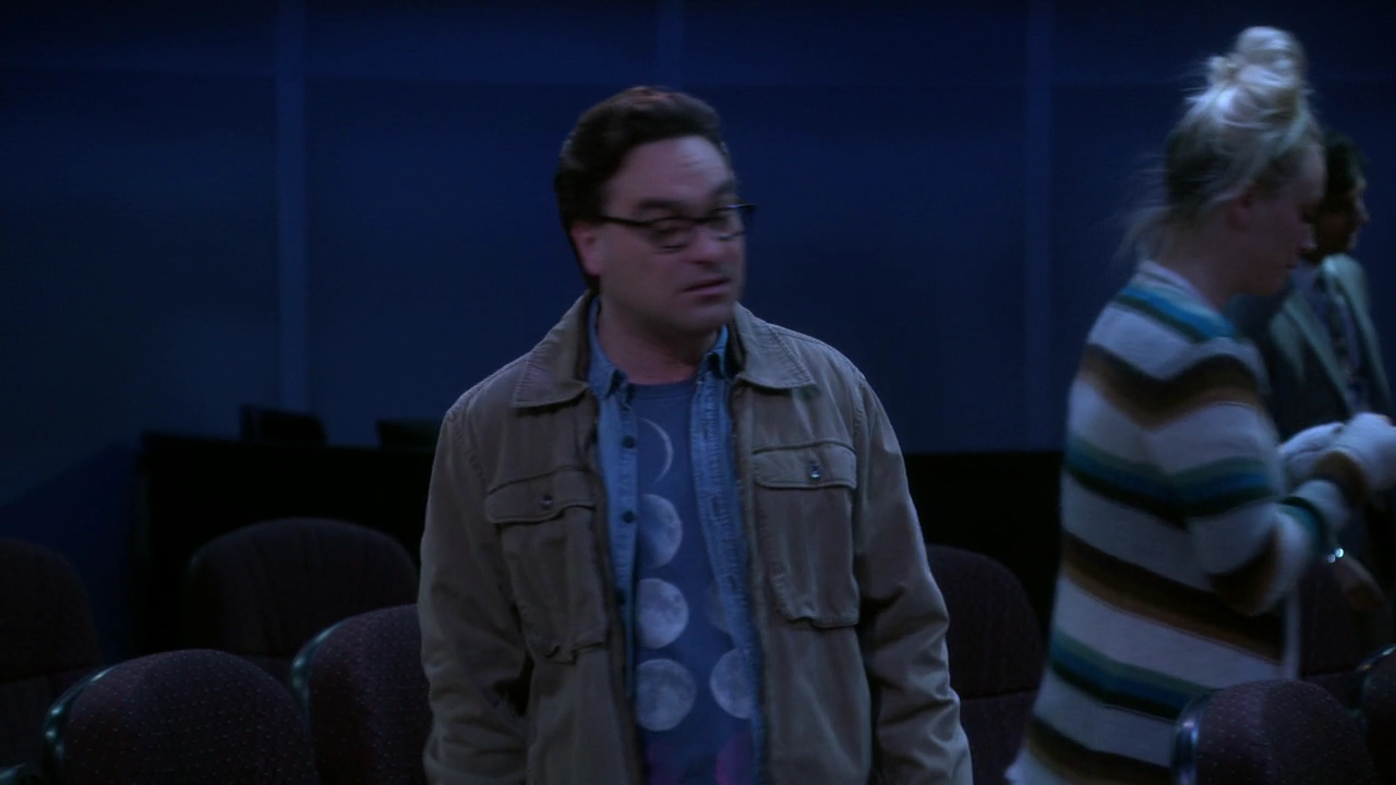 Charmed-Online-dot-nl_TBBT-11x10-1145.jpg Charmed-Online-dot-nl_TBBT-11x10-1145.jpg