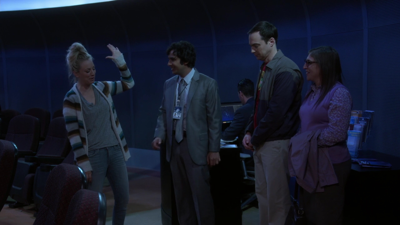 Charmed-Online-dot-nl_TBBT-11x10-1154.jpg