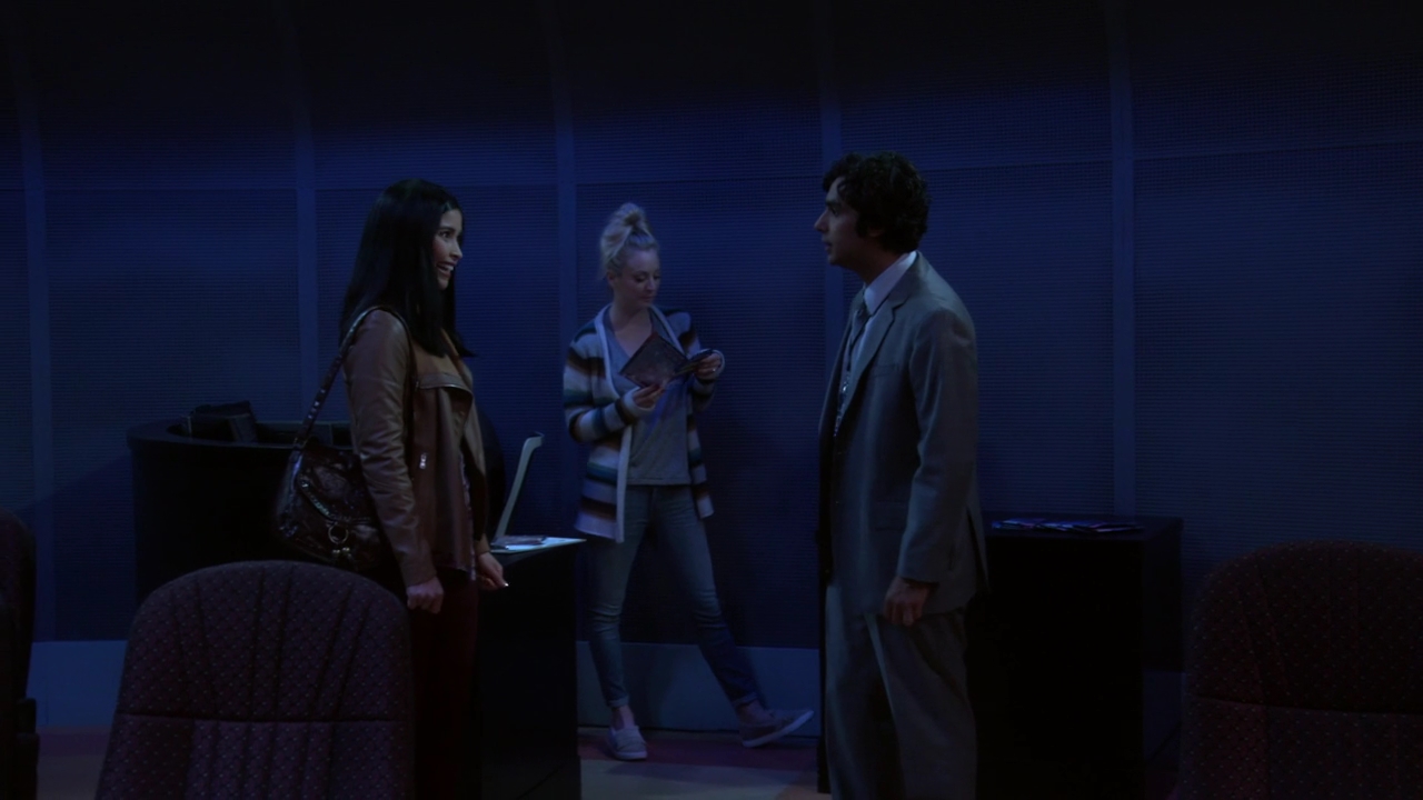 Charmed-Online-dot-nl_TBBT-11x10-1186.jpg