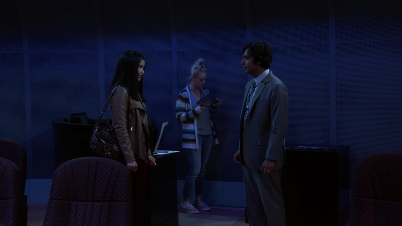 Charmed-Online-dot-nl_TBBT-11x10-1187.jpg