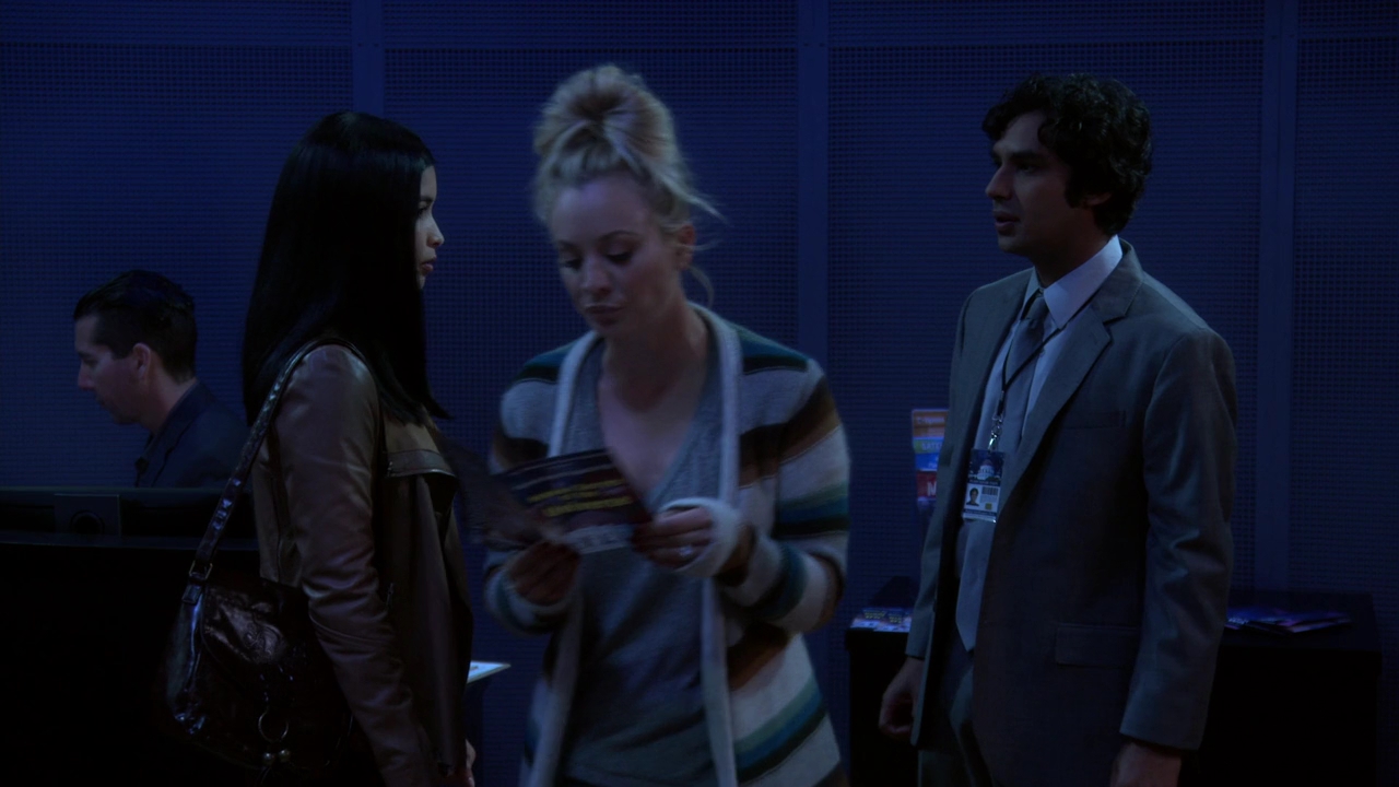 Charmed-Online-dot-nl_TBBT-11x10-1214.jpg