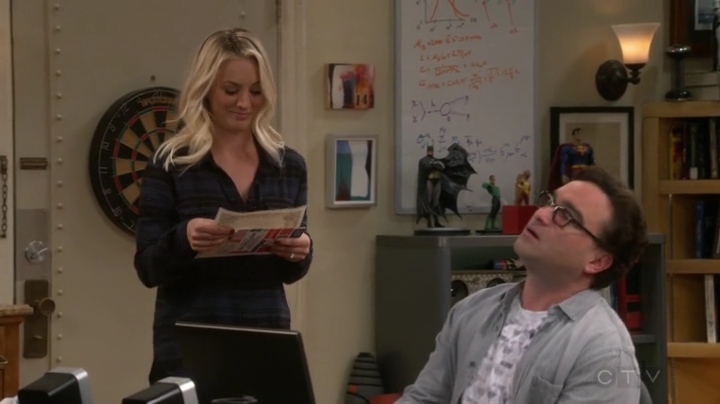 Charmed-Online-dot-nl_TBBT11x11-0253.jpg