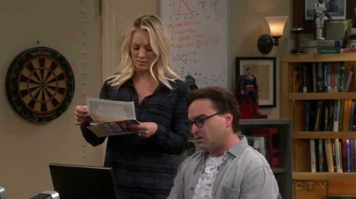 Charmed-Online-dot-nl_TBBT11x11-0261.jpg