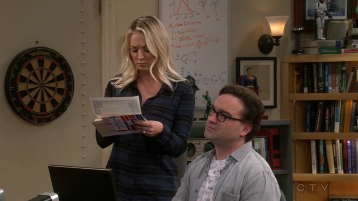 Charmed-Online-dot-nl_TBBT11x11-0266.jpg