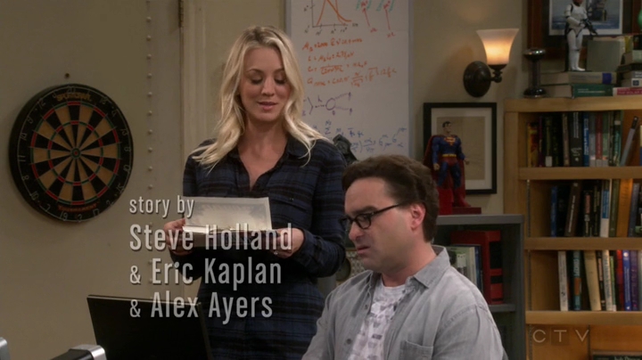 Charmed-Online-dot-nl_TBBT11x11-0270.jpg