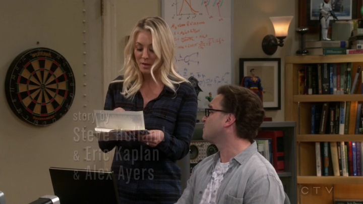 Charmed-Online-dot-nl_TBBT11x11-0272.jpg