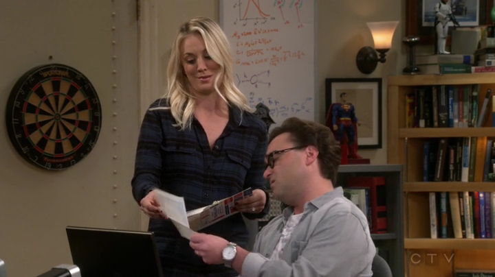 Charmed-Online-dot-nl_TBBT11x11-0274.jpg