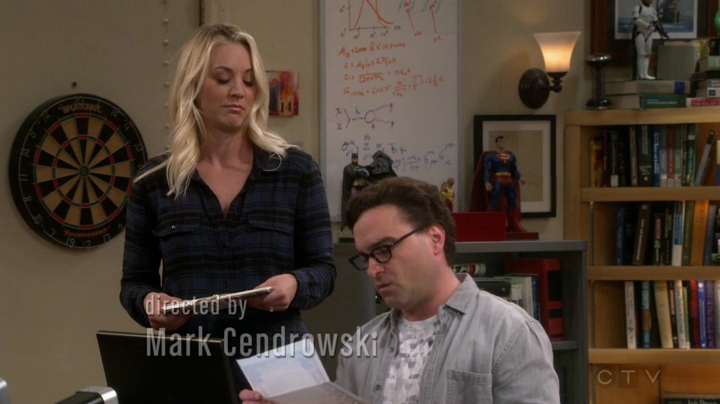Charmed-Online-dot-nl_TBBT11x11-0278.jpg