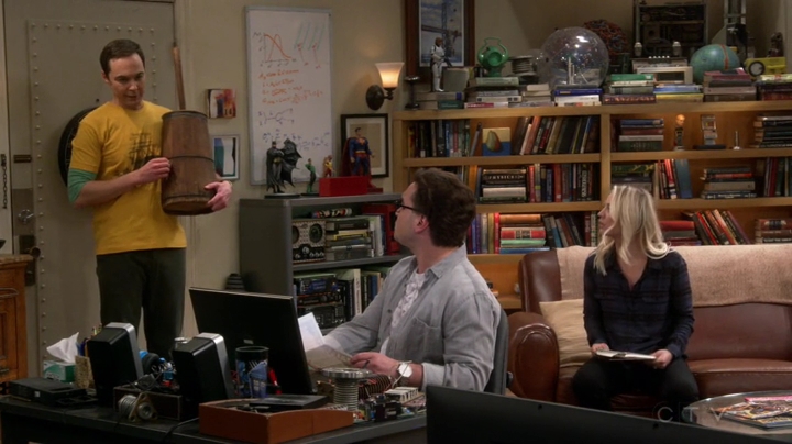 Charmed-Online-dot-nl_TBBT11x11-0286.jpg