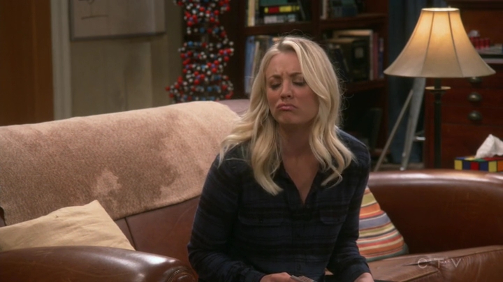 Charmed-Online-dot-nl_TBBT11x11-0291.jpg