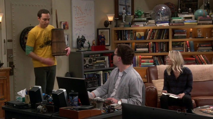 Charmed-Online-dot-nl_TBBT11x11-0292.jpg