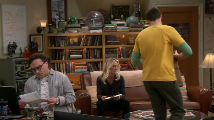 Charmed-Online-dot-nl_TBBT11x11-0295.jpg