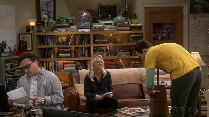 Charmed-Online-dot-nl_TBBT11x11-0296.jpg