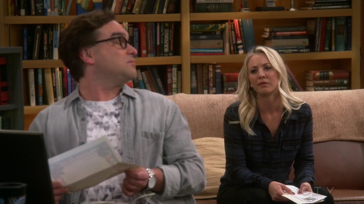 Charmed-Online-dot-nl_TBBT11x11-0320.jpg