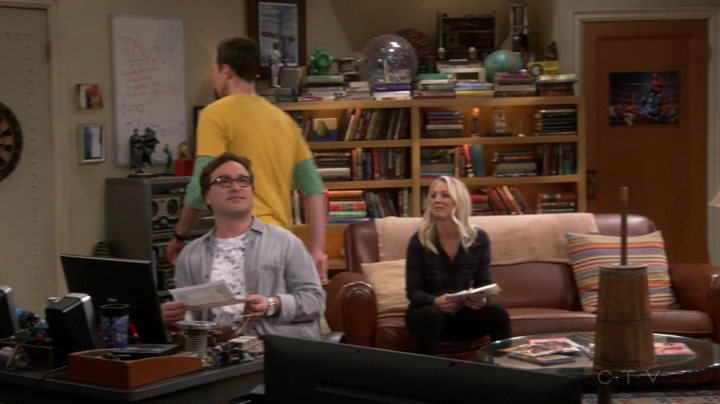 Charmed-Online-dot-nl_TBBT11x11-0328.jpg