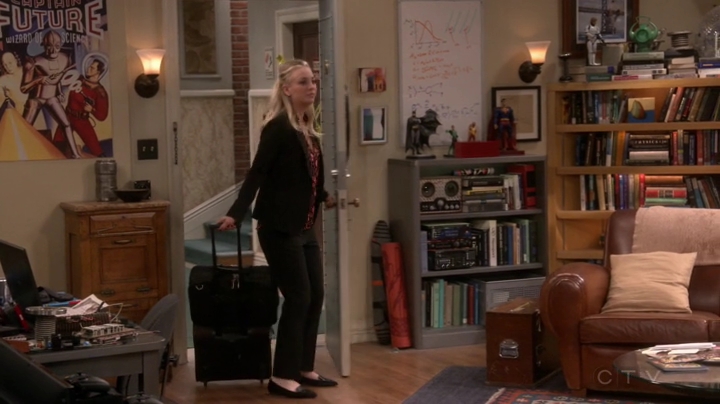 Charmed-Online-dot-nl_TBBT11x11-0475.jpg