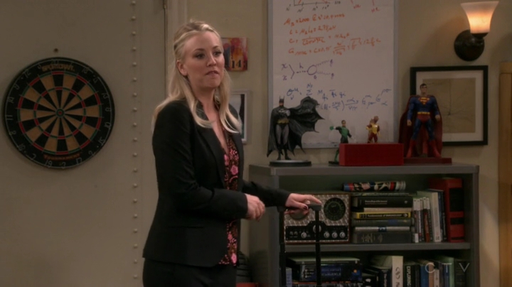 Charmed-Online-dot-nl_TBBT11x11-0482.jpg