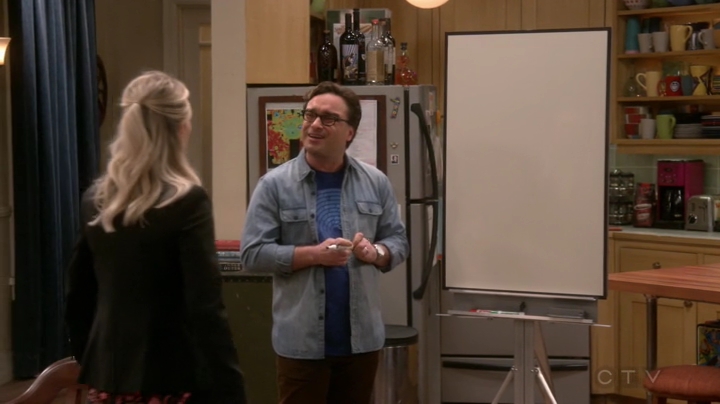 Charmed-Online-dot-nl_TBBT11x11-0486.jpg