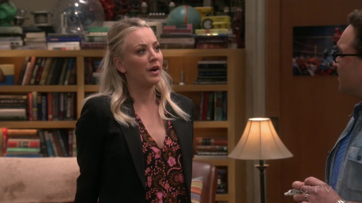 Charmed-Online-dot-nl_TBBT11x11-0489.jpg