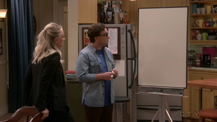 Charmed-Online-dot-nl_TBBT11x11-0498.jpg
