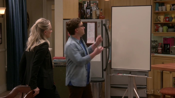 Charmed-Online-dot-nl_TBBT11x11-0499.jpg
