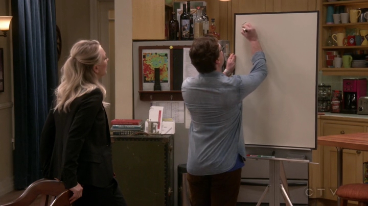 Charmed-Online-dot-nl_TBBT11x11-0500.jpg