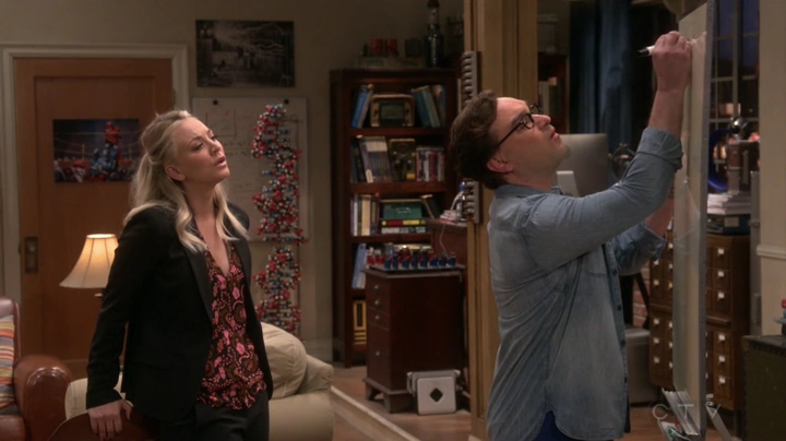 Charmed-Online-dot-nl_TBBT11x11-0502.jpg