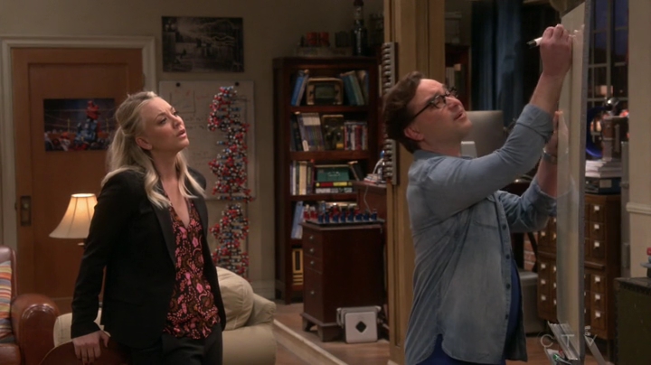 Charmed-Online-dot-nl_TBBT11x11-0503.jpg