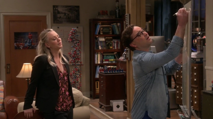 Charmed-Online-dot-nl_TBBT11x11-0505.jpg