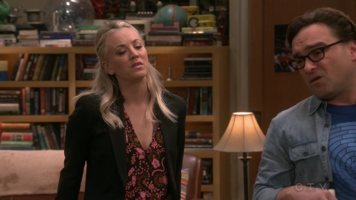 Charmed-Online-dot-nl_TBBT11x11-0507.jpg