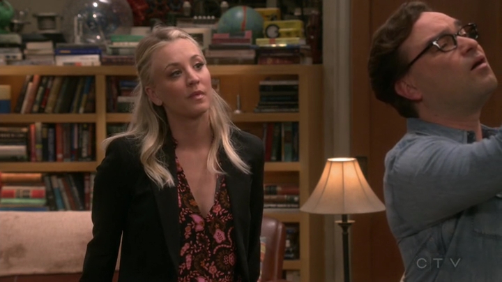 Charmed-Online-dot-nl_TBBT11x11-0511.jpg