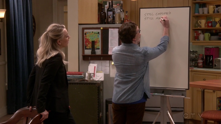 Charmed-Online-dot-nl_TBBT11x11-0513.jpg