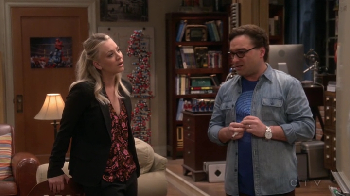 Charmed-Online-dot-nl_TBBT11x11-0519.jpg