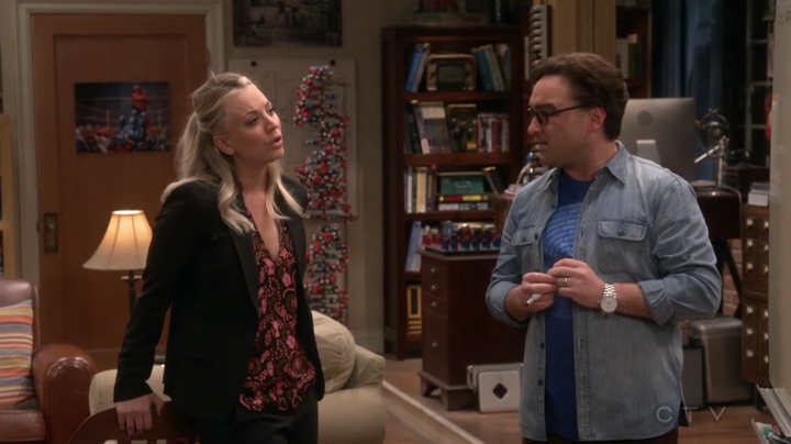 Charmed-Online-dot-nl_TBBT11x11-0520.jpg