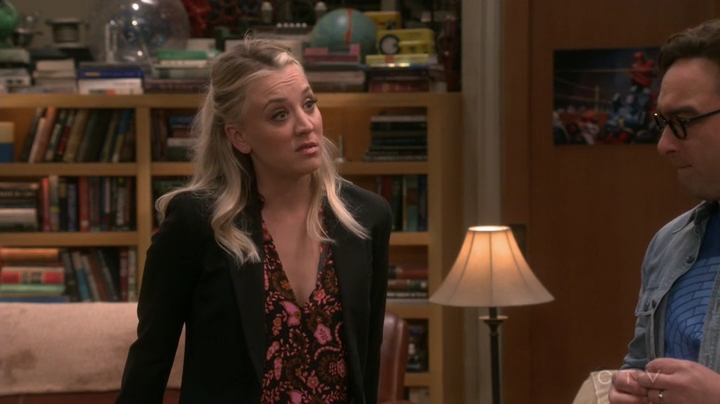 Charmed-Online-dot-nl_TBBT11x11-0523.jpg