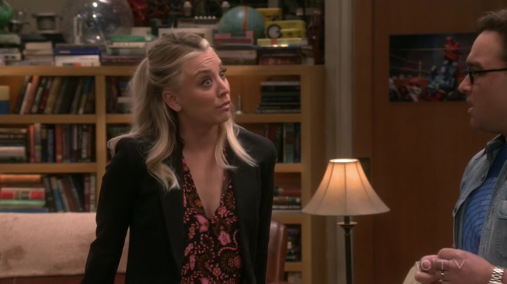 Charmed-Online-dot-nl_TBBT11x11-0524.jpg