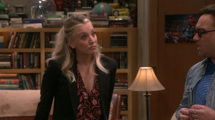 Charmed-Online-dot-nl_TBBT11x11-0525.jpg