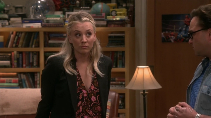 Charmed-Online-dot-nl_TBBT11x11-0526.jpg