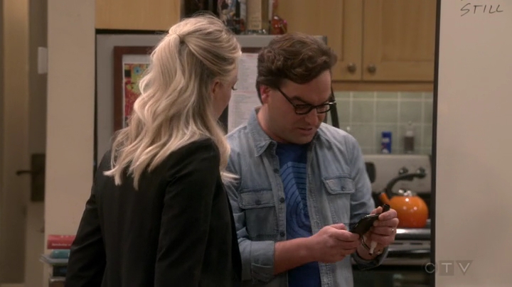 Charmed-Online-dot-nl_TBBT11x11-0529.jpg