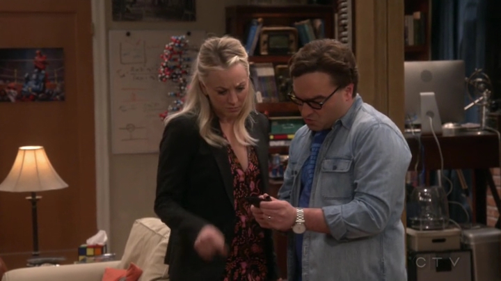 Charmed-Online-dot-nl_TBBT11x11-0531.jpg